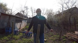 Разница между плодной и неплодной маткой