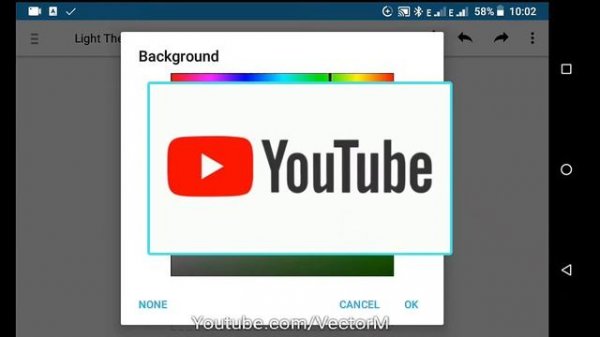 5 Best Java IDE for Android | run java on Android | Java N-IDE | Best Java IDE