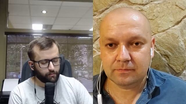 Неокономика Олега Григорьева. Практические наработки и будущее. Иван Иванян Иван Янович