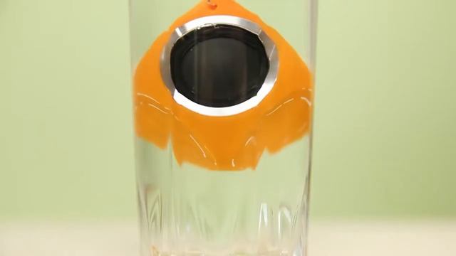 Магазин Круиз. Портативные беспроводные музыкальные колонки Camping World смотреть онлайн