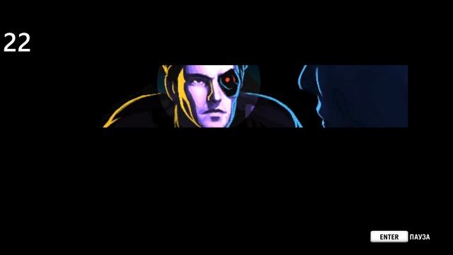 ЛЯПЫ FAR CRY 3 BLOOD DRAGON смотреть онлайн