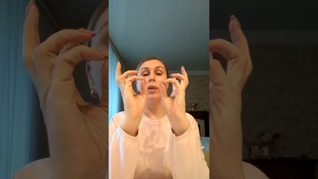 "Гимнастика мозга") смотреть онлайн