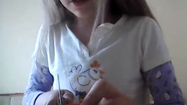 И СЕГОДНЯ Я РАССКАЖУ КАК СДЕЛАТЬ ВКУСНУЮ ЕДУ смотреть онлайн