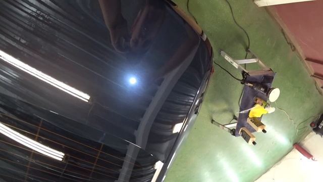 ВСЕ ДЕНЬГИ В БЭХУ! ВСКРУЖИЛА ГОЛОВУ ОТ ВИДА. ТАРИФ БИЗНЕС САНКТ-ПЕТЕРБУРГ смотреть онлайн