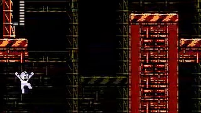 TAS Rockman No constancy hard 29:01.78 Part 3 смотреть онлайн