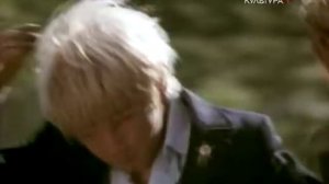 По секрету всему свету (Если с другом вышел в путь) 1976