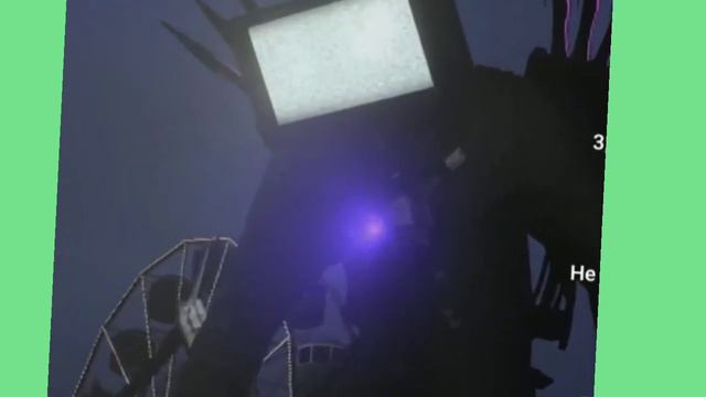 кто самый сильный в вселенной skibidi tolet смотреть онлайн