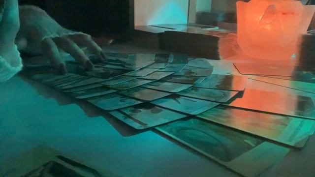 ☀️121.Что он хотел бы вам сказать…#СоцПсихология/#ОкультПсихология/?️♀️? смотреть онлайн