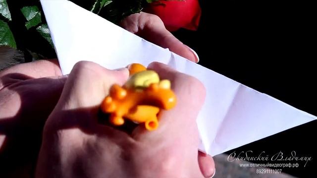 Сагынай&Балжан Казахская свадьба смотреть онлайн