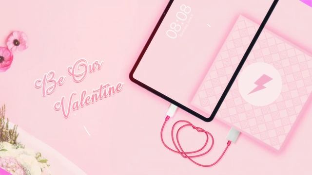 Планшет Teclast T40 Pro | С днем Святого Валентина смотреть онлайн