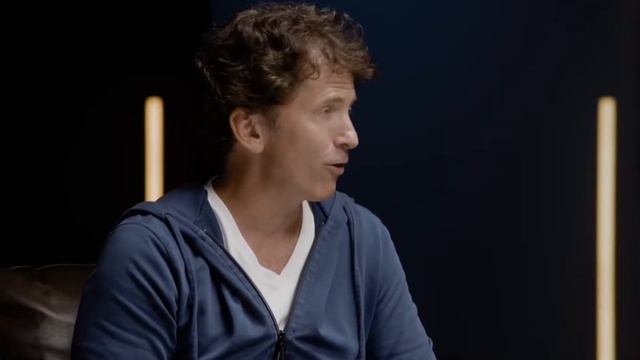 I'm not going to talk about Starfield... until смотреть онлайн