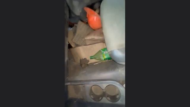 (00022) Самосвал SCANIA G440 8х4, 2016, Чита