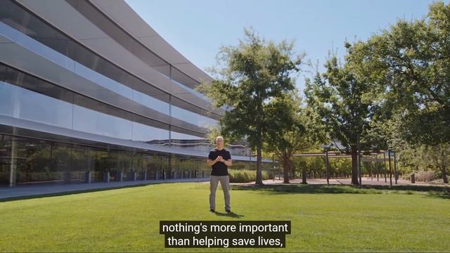 APPLE IPHONE 15 SERIES LAUNCH EVENT смотреть онлайн