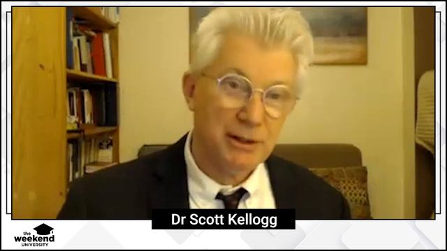 Chairwork: A Radical Approach to Healing - Dr Scott Kellogg and Amanda Garcia Torres LMHC смотреть онлайн