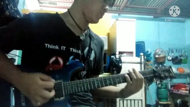 เพียงพอ - potato(Guitar Cover) смотреть онлайн