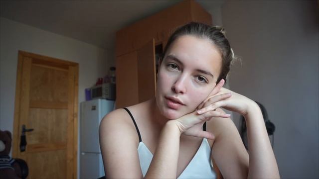 Первый снег, 0 рублей на карте и не ругать себя за невыполненные дела | всякой всячины влог смотреть онлайн