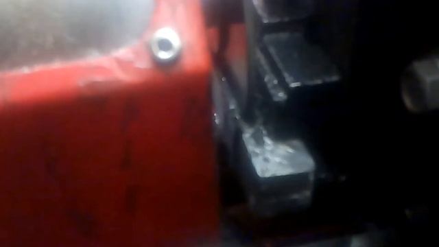 испытание самодельной фрезерной приставки-3часть смотреть онлайн