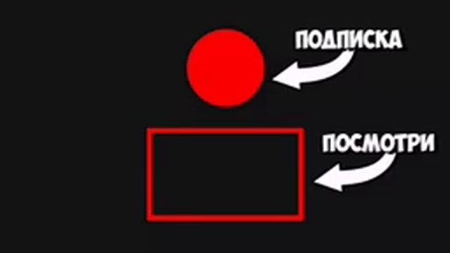 ЗВУКИ СТРАНСТВУЮЩЕГО ТОРГОВЦА КАРАСЯ | 1 ЧАС смотреть онлайн