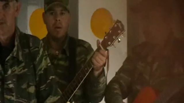 По пути на Московское подворье Свято Введенской Оптиной пустыни смотреть онлайн