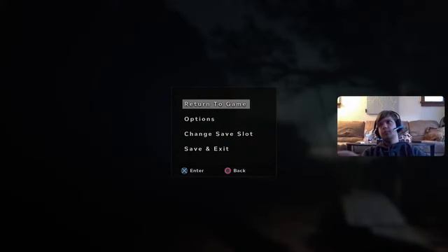 🔴[LIVE] Outlast 2 Gameplay | Horror Game (Ps5) смотреть онлайн