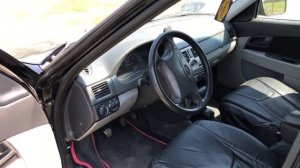 Приора или Гранта ???