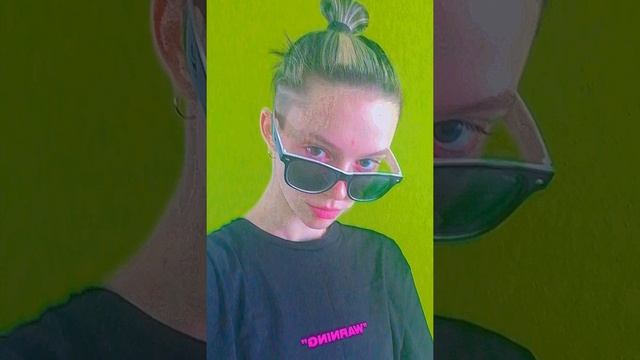 нарезка музыки смотреть онлайн