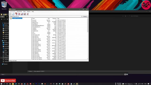 FIFA 14 - NEXT SEASON PATCH 2022 AIO V1 | ULTRA EDITION 2 смотреть онлайн
