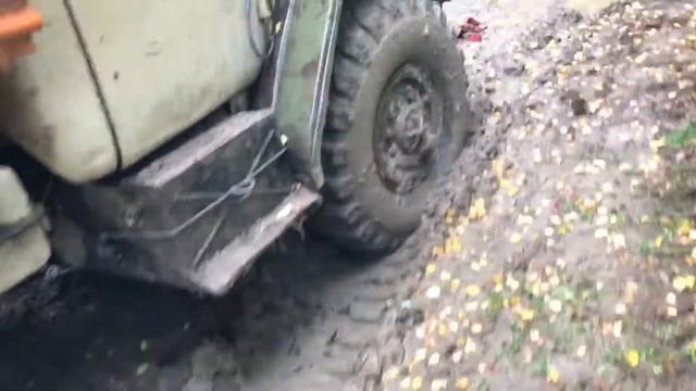 Что делать если бежит помпа и нет денег смотреть онлайн