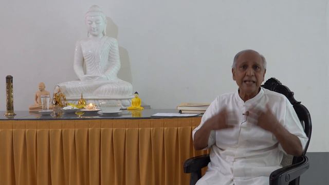 INITIATIVE TOWARDS EMBRACING THE GLORIOUS UNIVERSAL LOTUS GREETIN PART 4 смотреть онлайн