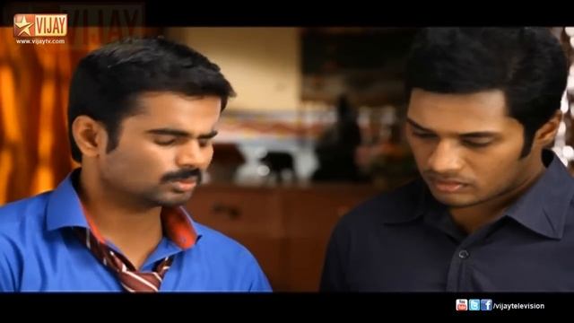 Office | ஆபீஸ் 03/11/13 смотреть онлайн