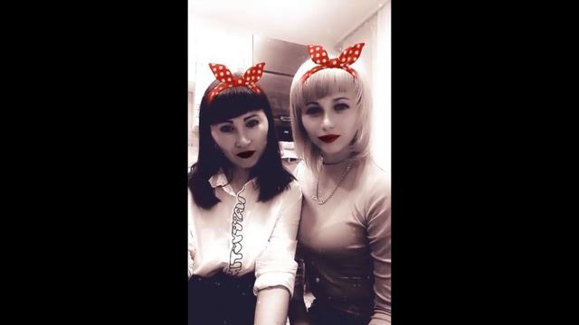 с днем рождения наша мама и любимая галичка смотреть онлайн