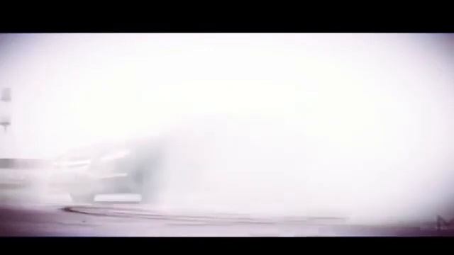 Симпа-бродягу полюбила смотреть онлайн