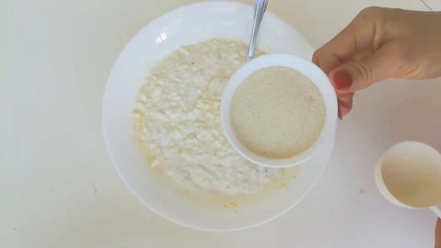 Секреты Макияжа