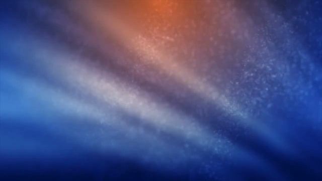 Медитация | Энергия новой жизни | Джо Диспенза | 2020 #GOLOV-20 смотреть онлайн