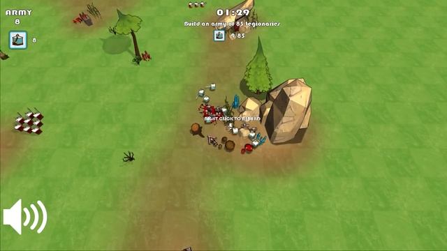 BuildMoreCubes!, CUBOS AL ATAQUE!, Jugando 5 minutos смотреть онлайн