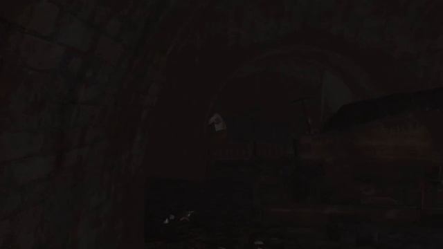 Гайд/обзор Romero 77 за 60 секунд в Hunt:Showdown смотреть онлайн