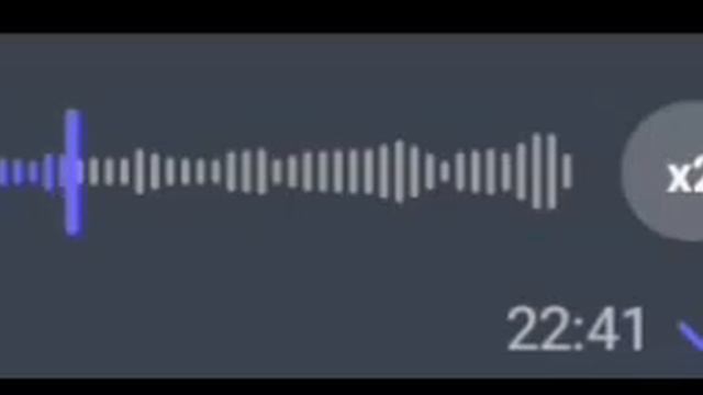 не кто не лайкнет 😭😭😭 смотреть онлайн