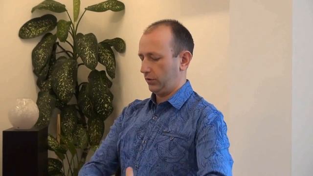 Точка Хэ гу смотреть онлайн