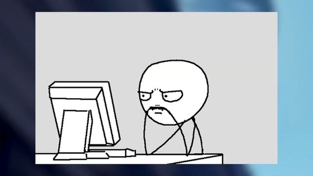 The 5 STAGES of EVERY Hourglass Player In Sea of Thieves смотреть онлайн