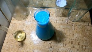 АФФИНАЖ ? СЕРЕБРА. САМЫЙ ПРОСТОЙ СПОСОБ!!! Серебро с контактов. #серебро #аффинаж #драгметалы