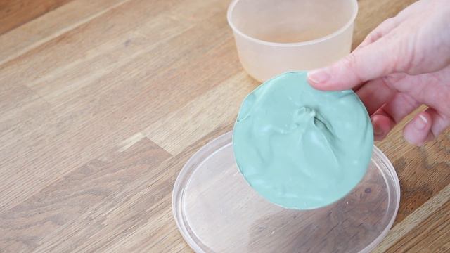 Easy Easter Cupcakes смотреть онлайн