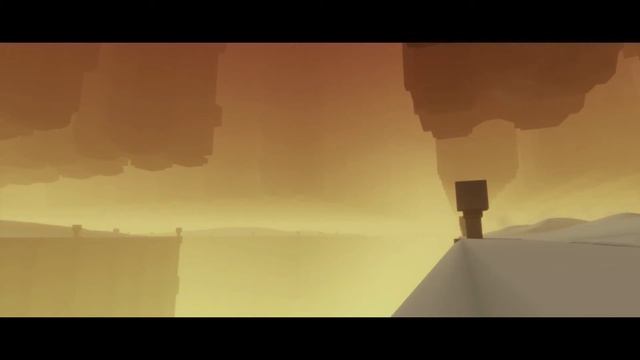 Game Landscapes: NaissanceE Foundations смотреть онлайн