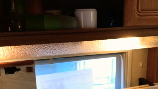 Hobby De Luxe 420 смотреть онлайн