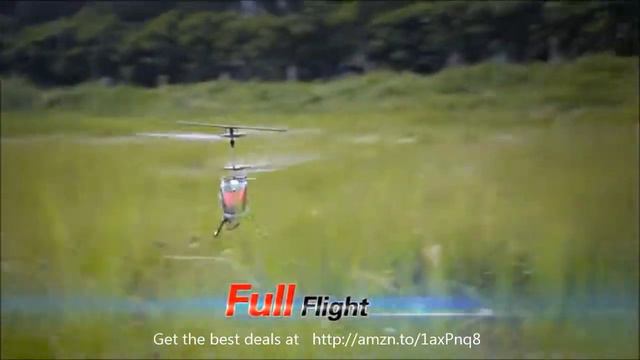 Syma S107/S107G R/C Helicopter Best Deals