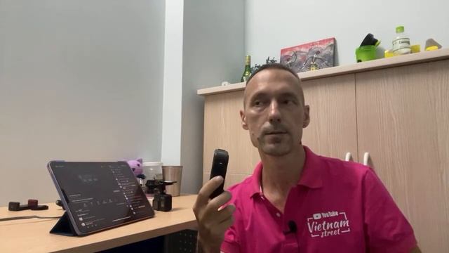 Презентация GoPro 10 - смотрим вместе анонс новинки смотреть онлайн