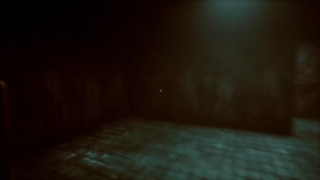CHASED by VANNY UNDERNEATH the FACILITY... | FNAF Those Nights Before Halloween смотреть онлайн