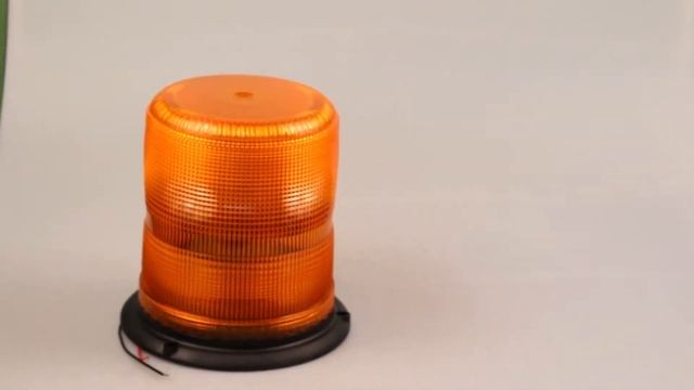 7950A (344968) Проблесковый маяк смотреть онлайн