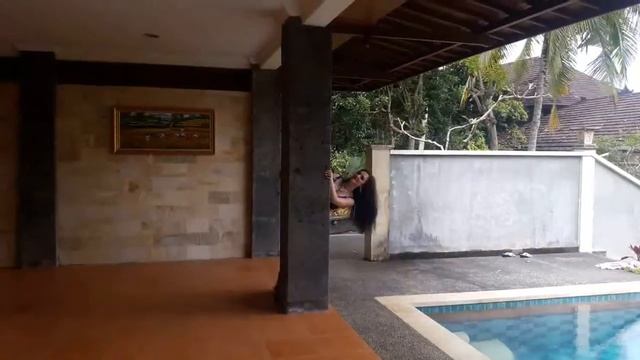 Руководитель школы восточного танца "Джамаль Аль Ракс" г. Москва, Сидорова Наталия смотреть онлайн