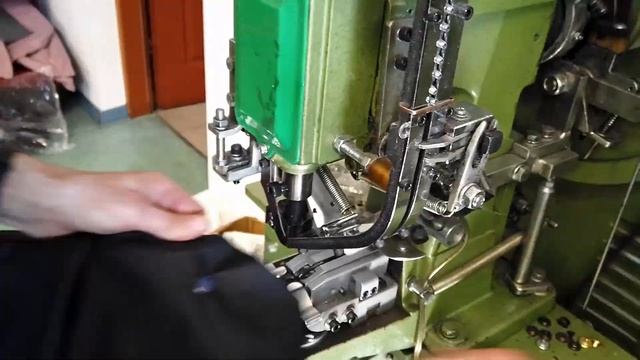 Торговая марка Lonex коляски ручной сборки на Maksi-sale смотреть онлайн