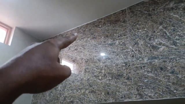How to choose bathroom tiles | बॉथरूम मे कैसी टाइल लगाए | bathroom floor tiles | wall tiles смотреть онлайн